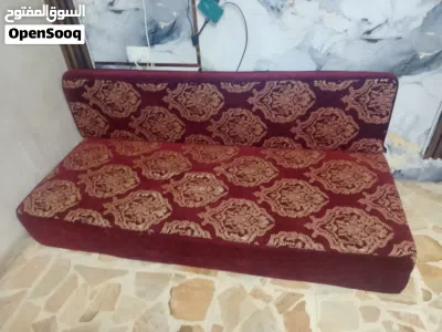 undefined 2