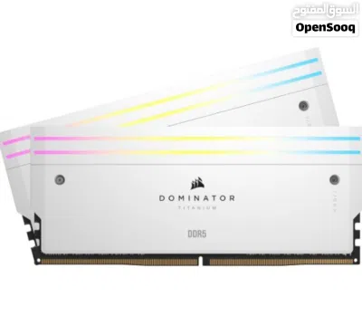 SUPER 1 – Ultimate Workstation & Gaming Beast 3