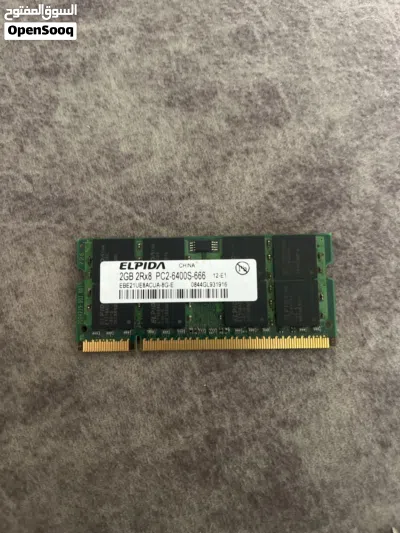 undefined 2