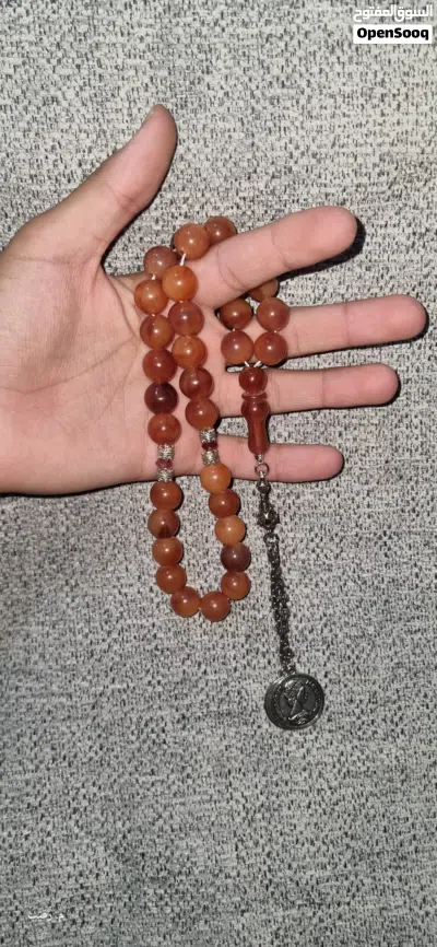 مسابح..... 2