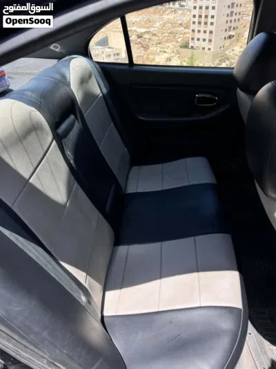 Hyundai Other 4