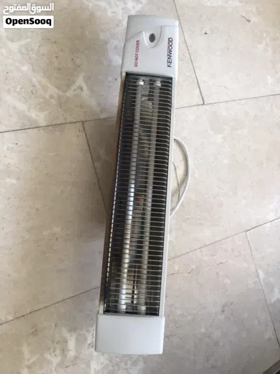 اجهزه منزليه للبيع 3