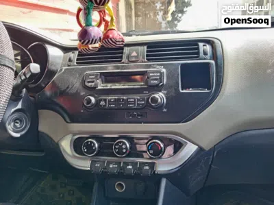 Kia Other 2