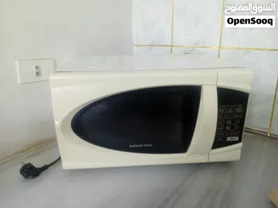 undefined 3