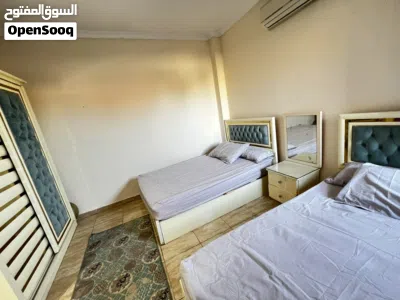 Direct from Owner – Beautiful 3-Bedroom Chalet with Private Garden in Dimora Village, North Coast 2