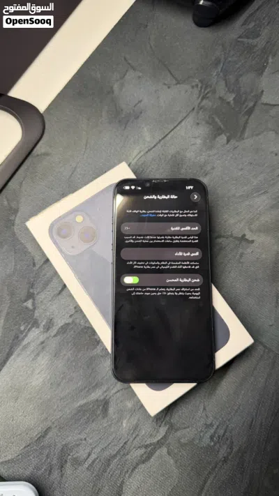 ايفون للبيع 4