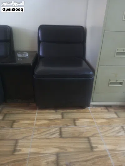 undefined 3