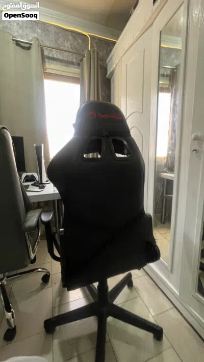 Gaming Chair for sale 2