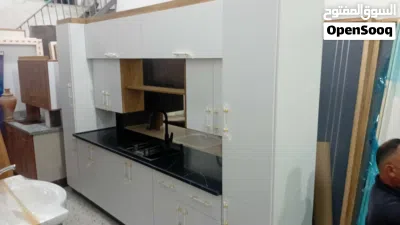 undefined 2