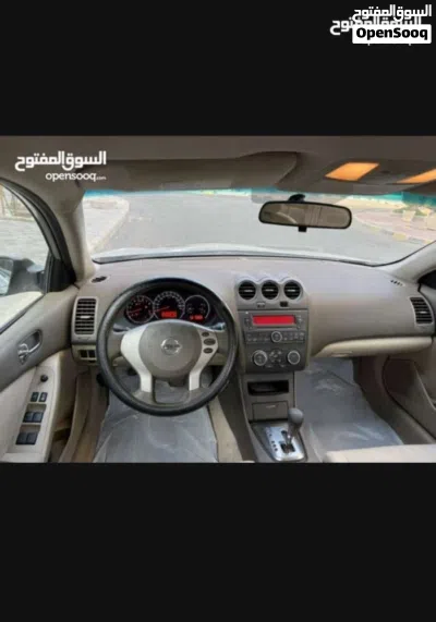 undefined 3
