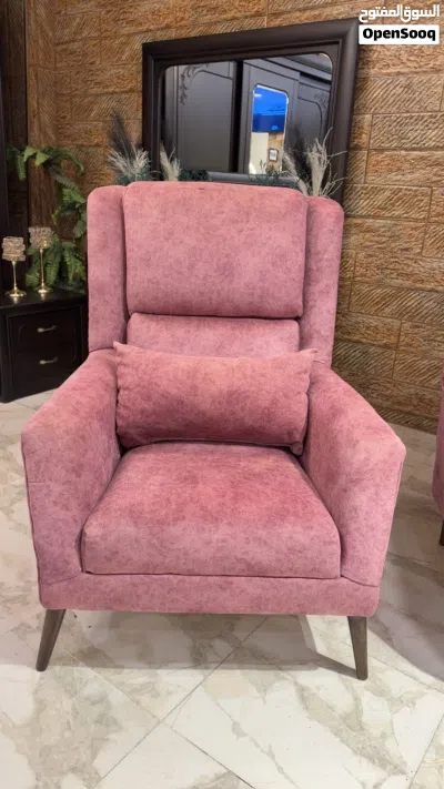 طقم كنب modern 2