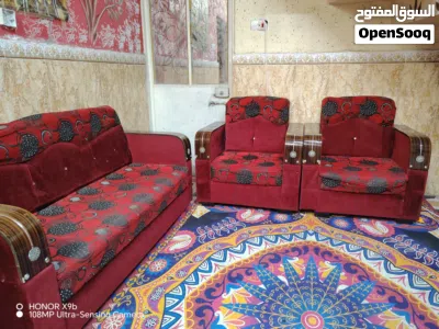 undefined 2
