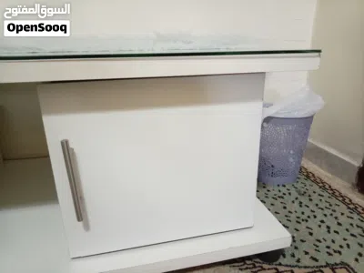 طاوله وسط مستطيله 4