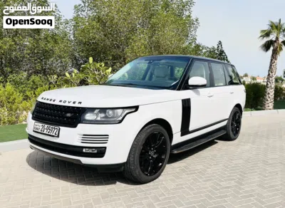 undefined 3