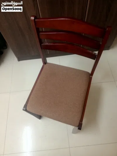 بيع اثاث مستعمل 3