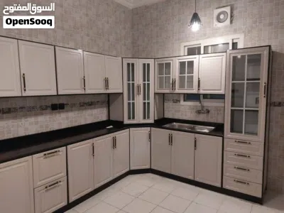 undefined 4