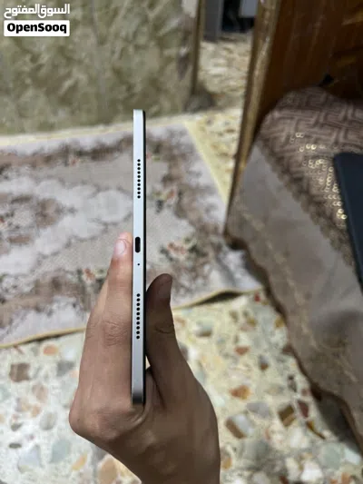 شاومي باد 6 4