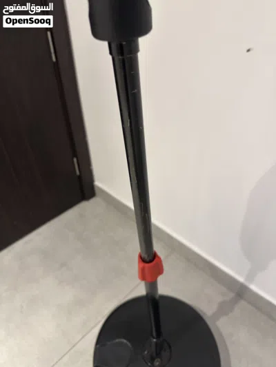 punching bag (READ THE BIO)جيس ملاكمه (اقرا الوصف) 3