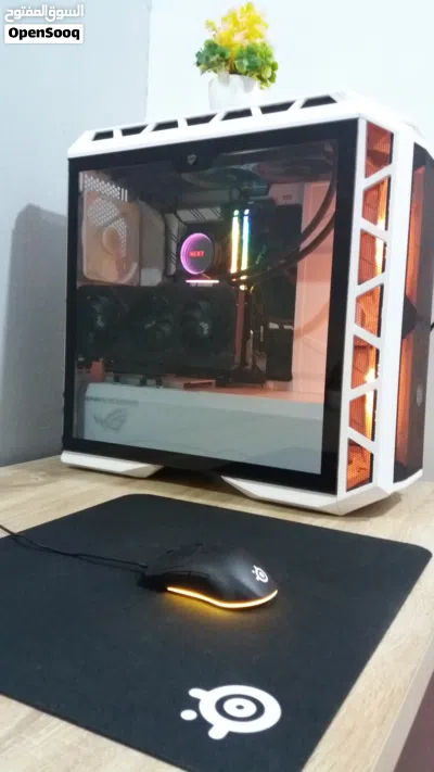 يا بلاش بالعافيه على الي ياخذها 3
