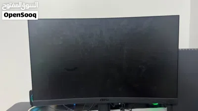 شاشه جيمنج 2