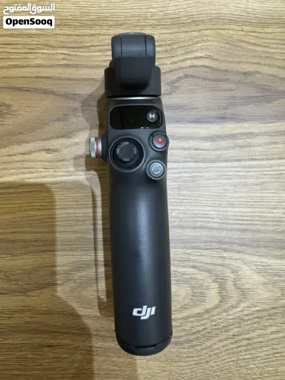 اوزمو موبايل للبيع DJI Osmo Mobile 7P 4