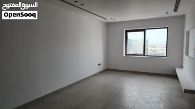 ITC One bedroom for Sale in Muscat Hills تملك حر لجميع الجنسيات مع إقامة دائمة 2
