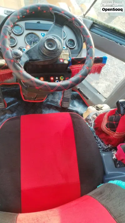 Very good condition shawel Bay and work 3