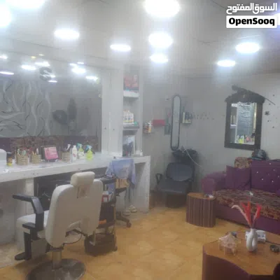 undefined 2