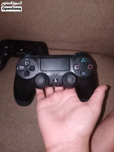 undefined 2