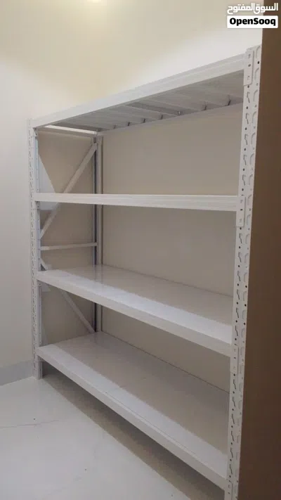 Heavy Duty shelf Storage Shelves we have available All Sizes Brand New same day delivery 3