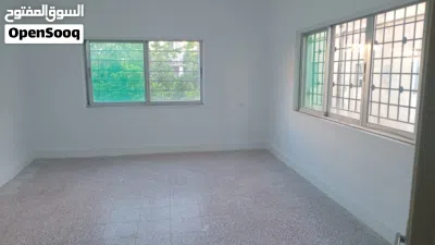 شقة للايجار 2