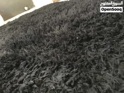 سجادة شاقي بسحاب 3