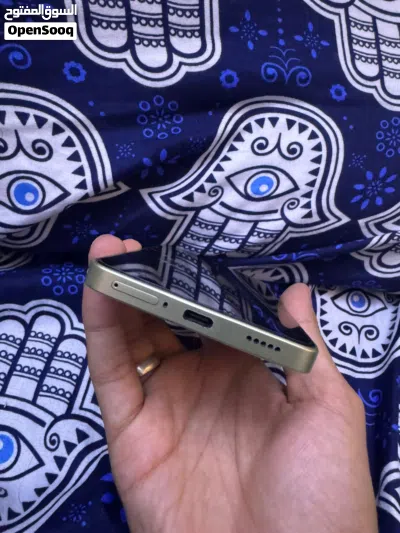 Xiaomi 14 T 4