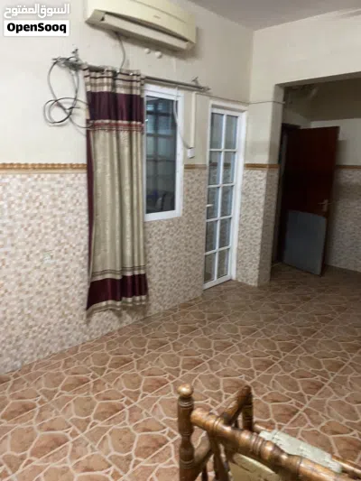 undefined 3