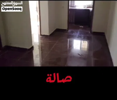 undefined 3
