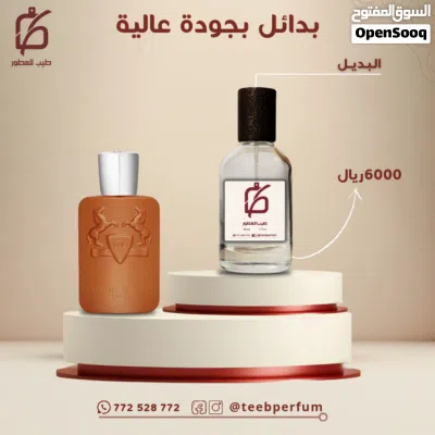 undefined 4