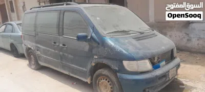 Mercedes Benz Other 250 2