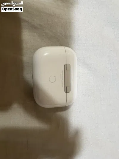 AirPods Pro ون 3