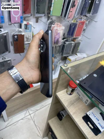 Samsung A54 3