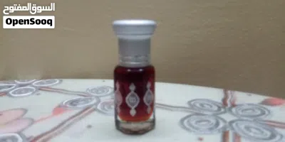 دهن العود الكمبودي الشخصيات الكبيرة نصف تولة 2