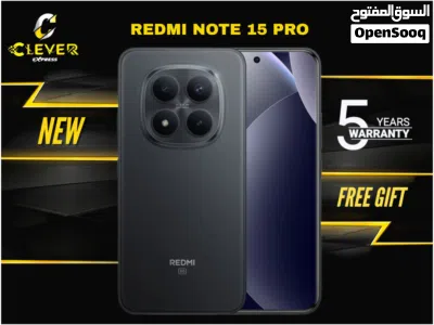 undefined 4
