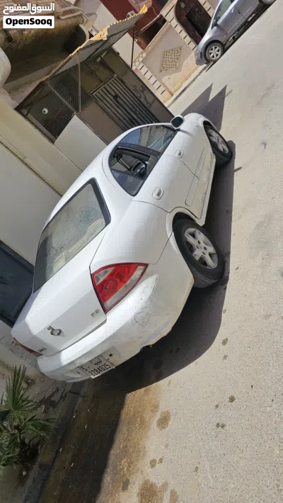 Samsung SM3 3