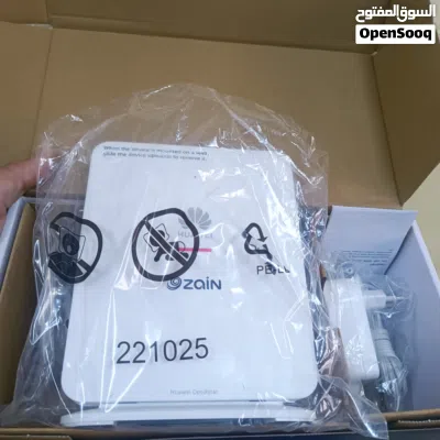 undefined 2