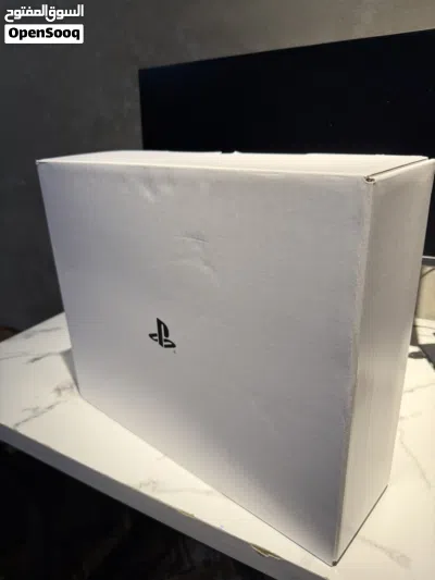 undefined 3