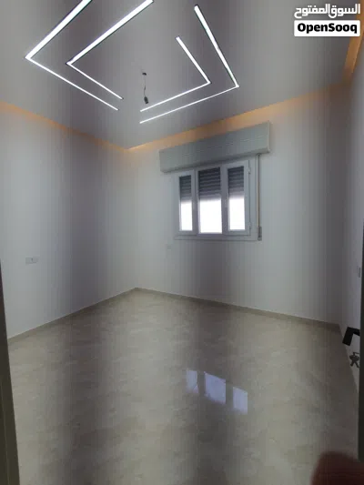 شقة جديدة بتشطيب 2026 في منطقة السراج من المالك مباشرة 2