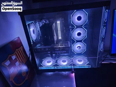 كيس نظيف مستعمل مع شاشه للبيع 3
