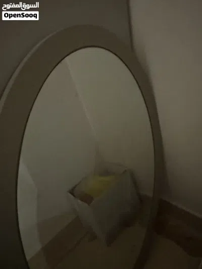 مرايا للبيع شبه فاخره 3