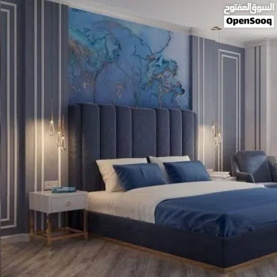 undefined 4
