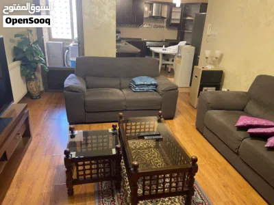 undefined 4