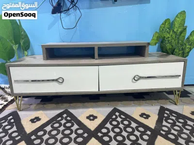 غرفة نوم تركيا 4